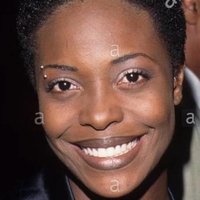 Ungela Brockman Desnuda
