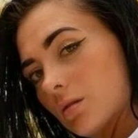 Unleashing Ava Desnuda