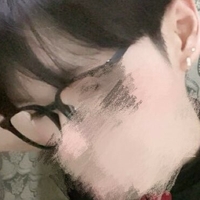 usernamehanni Desnuda