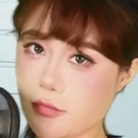 Uying / Yui ASMR Desnuda