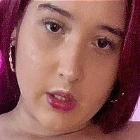 valecastañeda Desnuda