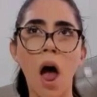 Valenjonex aka Angela Vasquez Desnuda