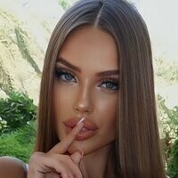 Valentina Melis Desnuda