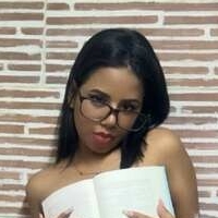 valentinapatry Desnuda