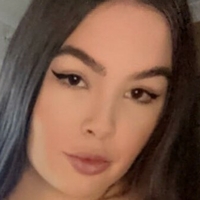 valentinedaze Desnuda