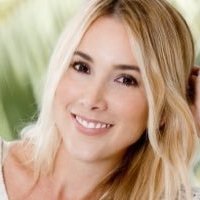 Valeria Lotero Desnuda