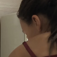 Valeria7k Desnuda