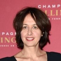 Valérie Bonneton Desnuda