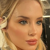 Valerie Cody Desnuda