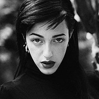 Valerie Knox Desnuda