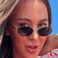 valeriiia___kiss Desnuda