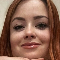 vampireghuleh Desnuda