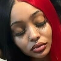 vampiressharley Desnuda