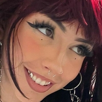 vana_nz Desnuda