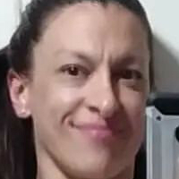 Vane Femenia Desnuda