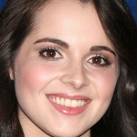 Vanessa Marano Desnuda