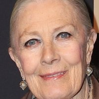 Vanessa Redgrave Desnuda