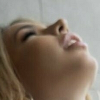 vanessitabfree Desnuda