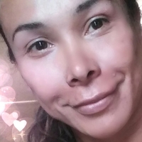 Vaniity Desnuda