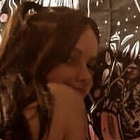 Vanna.smith2022 Desnuda