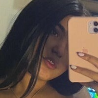 Venezolanas Desnuda