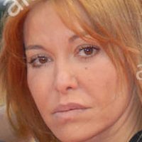 Vera Gemma Desnuda