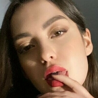 vera_venera Desnuda