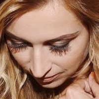 Verena Kerth Desnuda