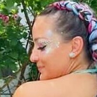 veronica_james_doherty Desnuda