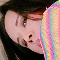 veronicadark Desnuda