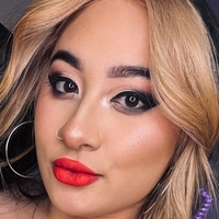 veronicaraetv Desnuda