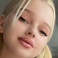 vic.to.ria.white Desnuda