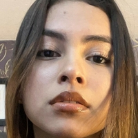 Victoria_Coll Desnuda