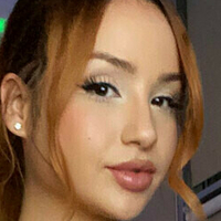 Victoria Ranae Flores Desnuda