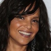 Victoria Rowell Desnuda