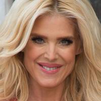 Victoria Silvstedt Desnuda