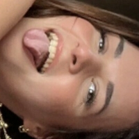 Victoria Taylor Desnuda