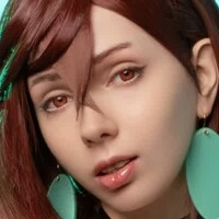 victorialirell Desnuda