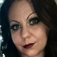 victorialynnmyers Desnuda