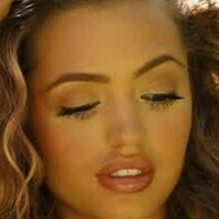 victoriaroseeee Desnuda