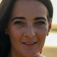 VidsNicole Kremers Desnuda