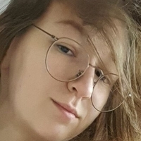 vikaminskaya Desnuda