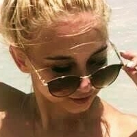 vikiwaitingforyou Desnuda