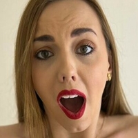 Vista Wife Desnuda