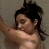 viviw Desnuda