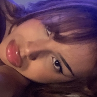 Vixen11111 Desnuda