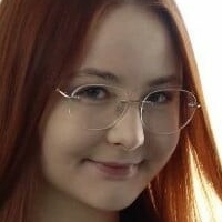 Vladis Lava Desnuda
