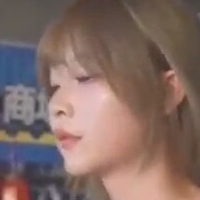 Voyeur Asian Pissing Toilet &Amp; Upskirts Only Desnuda