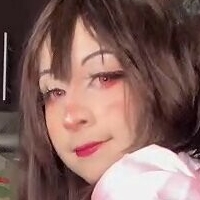 waifudebarrio Desnuda