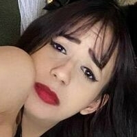 waifusjuice Desnuda